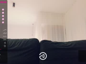 couple babyvuitton image #2696197