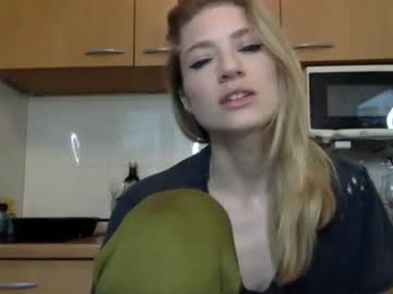 girl kosherpussy image #493257