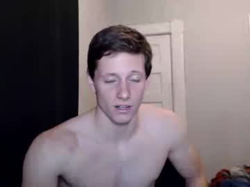 man mrjaxon12 image #1080445