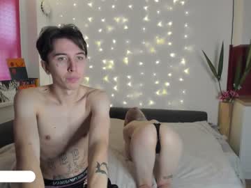 girl eve_n_tracy image #3163695