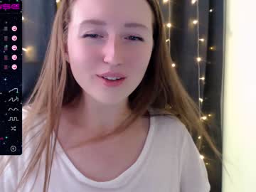 girl kailaroset image #1714662