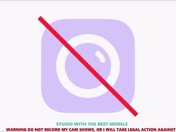 girl stella_blush image #1218752