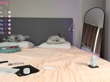 girl sweettinaaa image #3706619