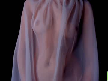 girl amandamedrano image #3516625