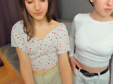 jodyclowes sex webcam