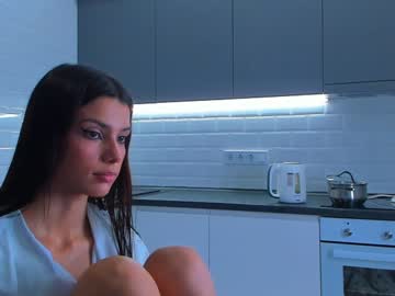 girl janecoxa image #5684989