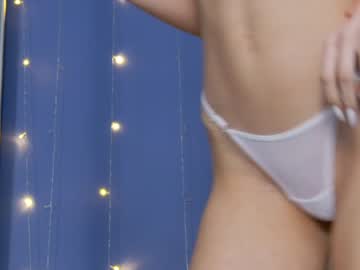 girl teonasafina__ image #3955763