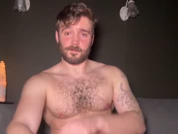 man forestcliff image #6645064