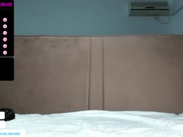 girl cat_decosta image #2084070