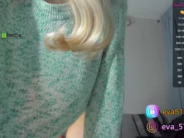 girl procrastination_ image #702166