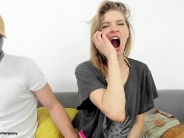 girl kosherpussy image #3224574