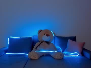 girl holly____ image #3265723