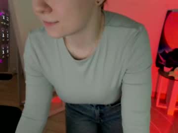 _margoqueen_ sex webcam