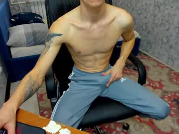 man joni_joni18 image #995971