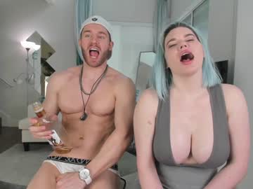 man sam_shock image #1712020