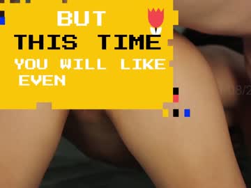 girl _darsy image #4568080