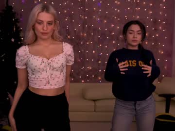 couple anabel054 image #3358800