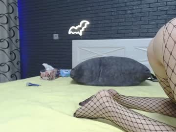 couple twixsex image #3105219