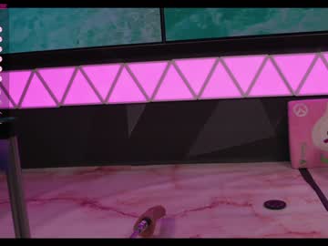 girl vanessa_love image #4634199