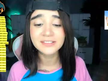 girl sugar_troubl3 image #1325281