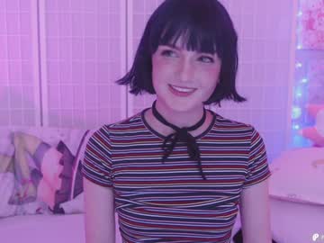 girl finleyfae image #1924863