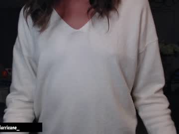 girl holihurricane image #5596820