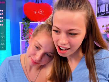 couple huntertiana image #386850