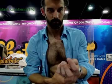 man kennykyle image #1655000