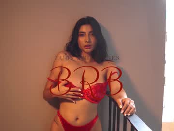 girl letiziafulkers1 image #2698655