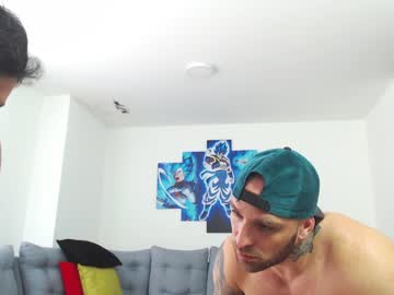 man willhottwil1 image #3379951