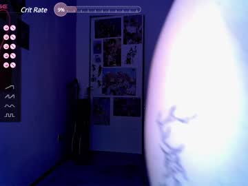 girl _b_a_n_s_h_e_e_ image #5265534