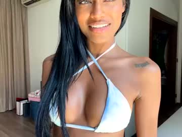 girl annaceleste image #3684650