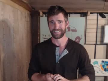 man bryancavallo image #5736082