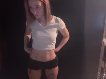 macksbaby sex webcam