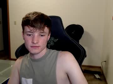 man gucciboi4 image #6971939