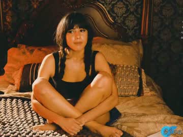 girl ingennui image #6406549
