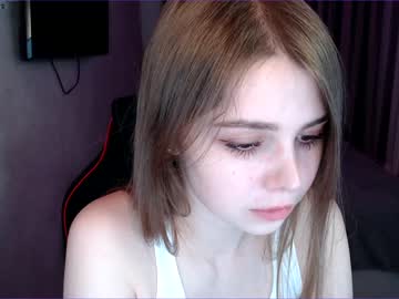 girl tripleprinces image #5500538