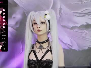 girl xenomy image #6497990