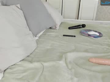 girl sweet_jinx_ image #1952405