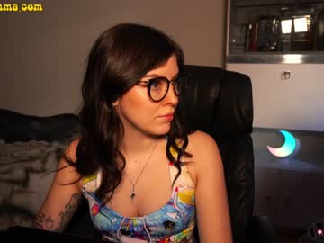 girl emmachoice image #3696218