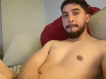 man papicubano_guapo23cm image #4314431