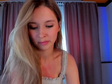 girl milablush image #3865421