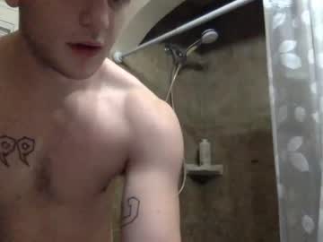 man sexylax69 image #3769854