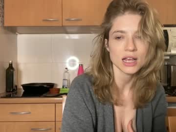 girl kosherpussy image #675921