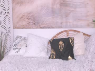 girl yourmidnightcoffee image #2134106