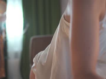 girl _mirrra_ image #739299