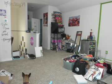 girl pr3ttyp1nkpussy image #2602547