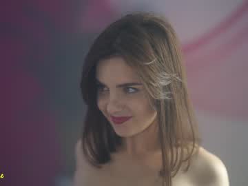girl excitease image #2738860