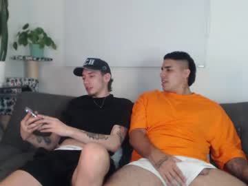 man fratguysonline image #4184157
