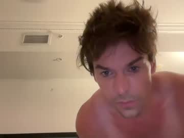 man kpscott12 image #6934267